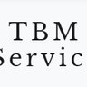 TBMService