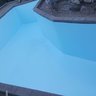 Ramish