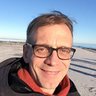 Per Skenhall