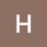 Hendrup