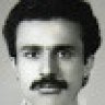 Aziz60
