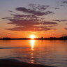Robin_91
