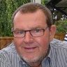 Arne Jonsving