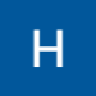 henkan84
