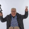 Benny Bjerrehus