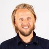 Christian Ferm