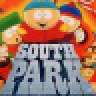 southpark
