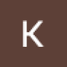 knuddk