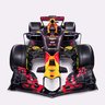 rpoulsen91