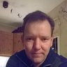 PKA.68