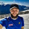 Traildreamer