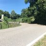 Veni Vidi Bici