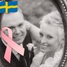 Robert Abrahamsson