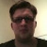Wille_H