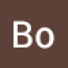 bonil1