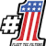 JonasBV