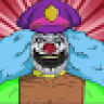 ByggMattiz
