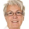 Rigmor Åström