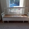 Villa_Mbg