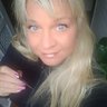 Britta72