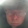 Jerry.Lejon