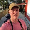 Jacksson86