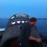 kallholmen