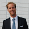 Schoobang