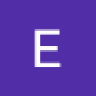 EdvinAna