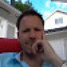 Frid_D