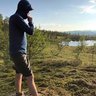 Paradisoskar300