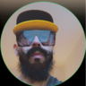 yonipacheko