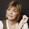 Lena Sjölander