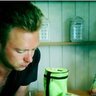 Fredrik Bergström