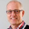 Ulf Sundkvist