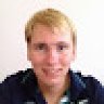 emiland-