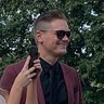 Niklasols