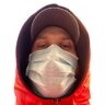 Farbror_Seb