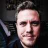 kristofferlund87