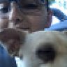 Iveto