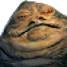 Jedis87