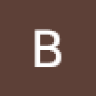 B-MH