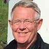 Carl-Johan Hansson