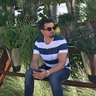Alaa aldin