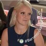 Elin Fällström