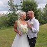 Mattiastuvesson
