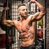 FitnessAthletic