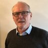 Staffan Tegebäck