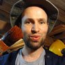 SvenskCanuck