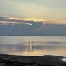 Strandskär